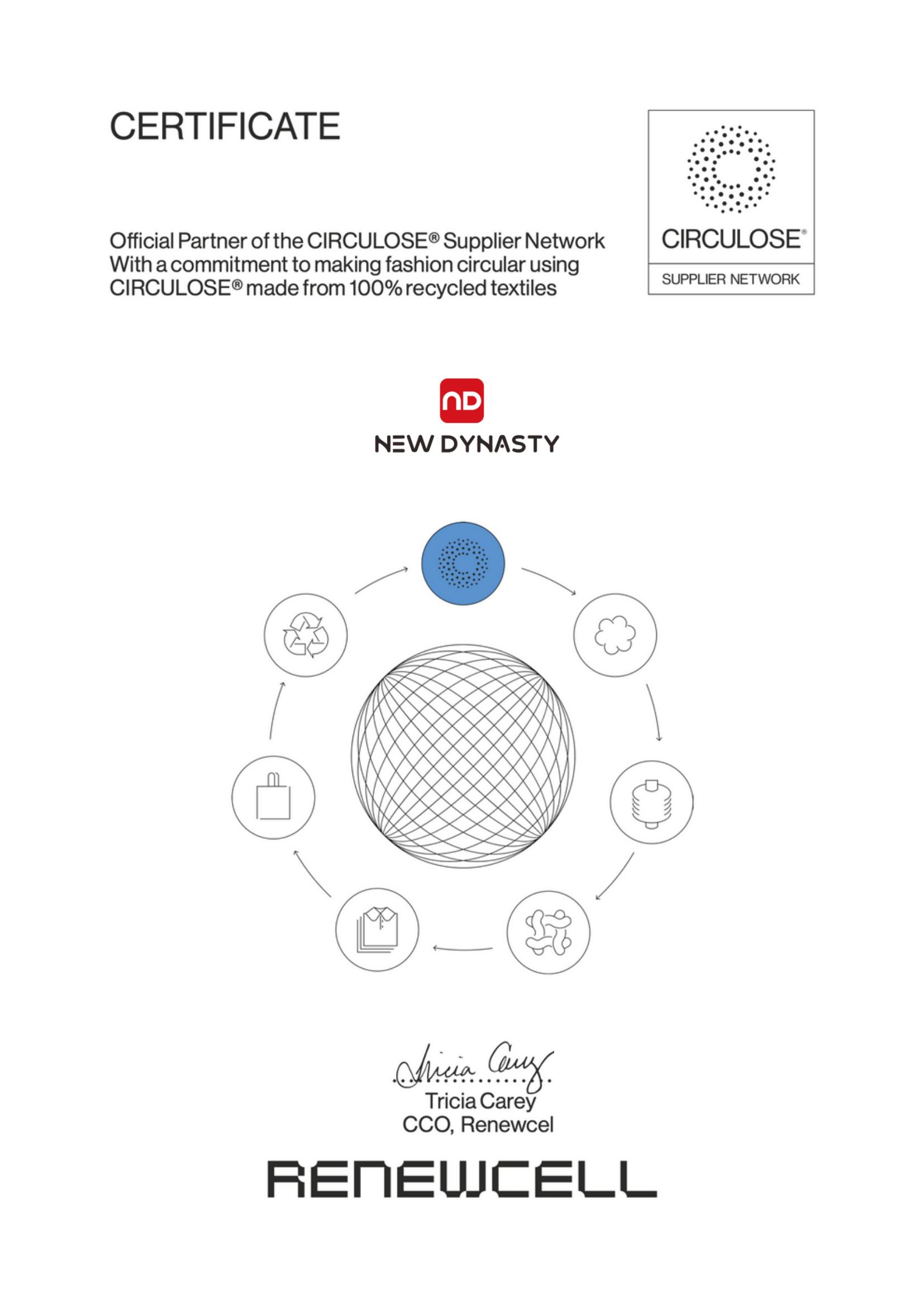 CIRCULOSE-New Dynasty Certificate_00.jpg